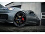 Audi A6 Avant 55 TFSI 340pk V6 Quattro Sport S line Edition / Pano-Dak/ HD-Matrix/ Sport-Uitlaat/ Sport-Stoelen/ Maxton-Design/