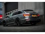 Audi A6 Avant 55 TFSI 340pk V6 Quattro Sport S line Edition / Pano-Dak/ HD-Matrix/ Sport-Uitlaat/ Sport-Stoelen/ Maxton-Design/