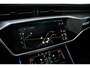 Audi A6 Avant 55 TFSI 340pk V6 Quattro Sport S line Edition / Pano-Dak/ HD-Matrix/ Sport-Uitlaat/ Sport-Stoelen/ Maxton-Design/