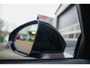 Audi A6 Avant 55 TFSI 340pk V6 Quattro Sport S line Edition / Pano-Dak/ HD-Matrix/ Sport-Uitlaat/ Sport-Stoelen/ Maxton-Design/