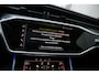 Audi A6 Avant 55 TFSI 340pk V6 Quattro Sport S line Edition / Pano-Dak/ HD-Matrix/ Sport-Uitlaat/ Sport-Stoelen/ Maxton-Design/