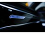 Audi A6 Avant 55 TFSI 340pk V6 Quattro Sport S line Edition / Pano-Dak/ HD-Matrix/ Sport-Uitlaat/ Sport-Stoelen/ Maxton-Design/