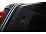 Audi A6 Avant 55 TFSI 340pk V6 Quattro Sport S line Edition / Pano-Dak/ HD-Matrix/ Sport-Uitlaat/ Sport-Stoelen/ Maxton-Design/