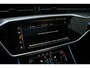 Audi A6 Avant 55 TFSI 340pk V6 Quattro Sport S line Edition / Pano-Dak/ HD-Matrix/ Sport-Uitlaat/ Sport-Stoelen/ Maxton-Design/