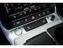 Audi A6 Avant 55 TFSI 340pk V6 Quattro Sport S line Edition / Pano-Dak/ HD-Matrix/ Sport-Uitlaat/ Sport-Stoelen/ Maxton-Design/