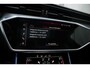 Audi A6 Avant 55 TFSI 340pk V6 Quattro Sport S line Edition / Pano-Dak/ HD-Matrix/ Sport-Uitlaat/ Sport-Stoelen/ Maxton-Design/