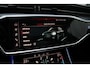 Audi A6 Avant 55 TFSI 340pk V6 Quattro Sport S line Edition / Pano-Dak/ HD-Matrix/ Sport-Uitlaat/ Sport-Stoelen/ Maxton-Design/