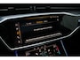 Audi A6 Avant 55 TFSI 340pk V6 Quattro Sport S line Edition / Pano-Dak/ HD-Matrix/ Sport-Uitlaat/ Sport-Stoelen/ Maxton-Design/