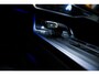 Audi A6 Avant 55 TFSI 340pk V6 Quattro Sport S line Edition / Pano-Dak/ HD-Matrix/ Sport-Uitlaat/ Sport-Stoelen/ Maxton-Design/