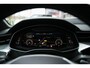 Audi A6 Avant 55 TFSI 340pk V6 Quattro Sport S line Edition / Pano-Dak/ HD-Matrix/ Sport-Uitlaat/ Sport-Stoelen/ Maxton-Design/