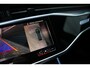 Audi A6 Avant 55 TFSI 340pk V6 Quattro Sport S line Edition / Pano-Dak/ HD-Matrix/ Sport-Uitlaat/ Sport-Stoelen/ Maxton-Design/