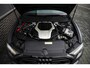 Audi A6 Avant 55 TFSI 340pk V6 Quattro Sport S line Edition / Pano-Dak/ HD-Matrix/ Sport-Uitlaat/ Sport-Stoelen/ Maxton-Design/