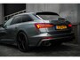 Audi A6 Avant 55 TFSI 340pk V6 Quattro Sport S line Edition / Pano-Dak/ HD-Matrix/ Sport-Uitlaat/ Sport-Stoelen/ Maxton-Design/