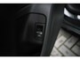 Audi A6 Avant 55 TFSI 340pk V6 Quattro Sport S line Edition / Pano-Dak/ HD-Matrix/ Sport-Uitlaat/ Sport-Stoelen/ Maxton-Design/