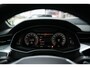 Audi A6 Avant 55 TFSI 340pk V6 Quattro Sport S line Edition / Pano-Dak/ HD-Matrix/ Sport-Uitlaat/ Sport-Stoelen/ Maxton-Design/