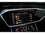 Audi A6 Avant 55 TFSI 340pk V6 Quattro Sport S line Edition / Pano-Dak/ HD-Matrix/ Sport-Uitlaat/ Sport-Stoelen/ Maxton-Design/