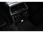 Audi A6 Avant 55 TFSI 340pk V6 Quattro Sport S line Edition / Pano-Dak/ HD-Matrix/ Sport-Uitlaat/ Sport-Stoelen/ Maxton-Design/