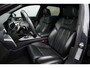 Audi A6 Avant 55 TFSI 340pk V6 Quattro Sport S line Edition / Pano-Dak/ HD-Matrix/ Sport-Uitlaat/ Sport-Stoelen/ Maxton-Design/