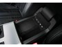 Audi A6 Avant 55 TFSI 340pk V6 Quattro Sport S line Edition / Pano-Dak/ HD-Matrix/ Sport-Uitlaat/ Sport-Stoelen/ Maxton-Design/