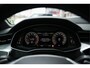 Audi A6 Avant 55 TFSI 340pk V6 Quattro Sport S line Edition / Pano-Dak/ HD-Matrix/ Sport-Uitlaat/ Sport-Stoelen/ Maxton-Design/