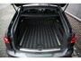 Audi A6 Avant 55 TFSI 340pk V6 Quattro Sport S line Edition / Pano-Dak/ HD-Matrix/ Sport-Uitlaat/ Sport-Stoelen/ Maxton-Design/
