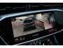 Audi A6 Avant 55 TFSI 340pk V6 Quattro Sport S line Edition / Pano-Dak/ HD-Matrix/ Sport-Uitlaat/ Sport-Stoelen/ Maxton-Design/