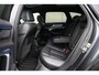Audi A6 Avant 55 TFSI 340pk V6 Quattro Sport S line Edition / Pano-Dak/ HD-Matrix/ Sport-Uitlaat/ Sport-Stoelen/ Maxton-Design/