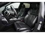 Audi A6 Avant 55 TFSI 340pk V6 Quattro Sport S line Edition / Pano-Dak/ HD-Matrix/ Sport-Uitlaat/ Sport-Stoelen/ Maxton-Design/