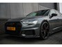 Audi A6 Avant 55 TFSI 340pk V6 Quattro Sport S line Edition / Pano-Dak/ HD-Matrix/ Sport-Uitlaat/ Sport-Stoelen/ Maxton-Design/