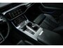 Audi A6 Avant 55 TFSI 340pk V6 Quattro Sport S line Edition / Pano-Dak/ HD-Matrix/ Sport-Uitlaat/ Sport-Stoelen/ Maxton-Design/
