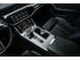Audi A6 Avant 55 TFSI 340pk V6 Quattro Sport S line Edition / Pano-Dak/ HD-Matrix/ Sport-Uitlaat/ Sport-Stoelen/ Maxton-Design/