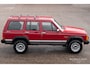 Jeep Cherokee 4.0 Laredo 88.000mls blijvend bijtellingsvriendelijk