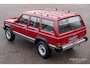 Jeep Cherokee 4.0 Laredo 88.000mls blijvend bijtellingsvriendelijk