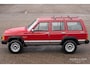 Jeep Cherokee 4.0 Laredo 88.000mls blijvend bijtellingsvriendelijk