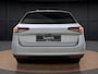 Skoda Superb Combi Business Edition 1.5 TSI m-HEV 110 kW / 150 PK