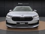 Skoda Superb Combi Business Edition 1.5 TSI m-HEV 110 kW / 150 PK