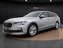 Skoda Superb Combi Business Edition 1.5 TSI m-HEV 110 kW / 150 PK