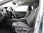 Skoda Superb Combi Business Edition 1.5 TSI m-HEV 110 kW / 150 PK