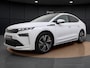 Skoda Enyaq Coupé Business Edition 150 kW / 204 PK
