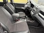 Kia Sportage 2.7 V6 Adventure 4WD APK 10-2026 AUT NAP Leder