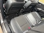 Kia Sportage 2.7 V6 Adventure 4WD APK 10-2026 AUT NAP Leder