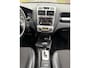 Kia Sportage 2.7 V6 Adventure 4WD APK 10-2026 AUT NAP Leder