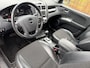 Kia Sportage 2.7 V6 Adventure 4WD APK 10-2026 AUT NAP Leder