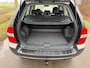 Kia Sportage 2.7 V6 Adventure 4WD APK 10-2026 AUT NAP Leder