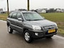Kia Sportage 2.7 V6 Adventure 4WD APK 10-2026 AUT NAP Leder
