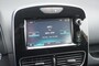 Renault Clio 0.9 TCe Limited / Parkeersensoren achter / Navi / DAB+ / Airco / Cruise