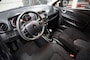 Renault Clio 0.9 TCe Limited / Parkeersensoren achter / Navi / DAB+ / Airco / Cruise