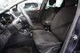 Renault Clio 0.9 TCe Limited / Parkeersensoren achter / Navi / DAB+ / Airco / Cruise