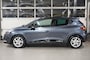 Renault Clio 0.9 TCe Limited / Parkeersensoren achter / Navi / DAB+ / Airco / Cruise