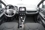 Renault Clio 0.9 TCe Limited / Parkeersensoren achter / Navi / DAB+ / Airco / Cruise